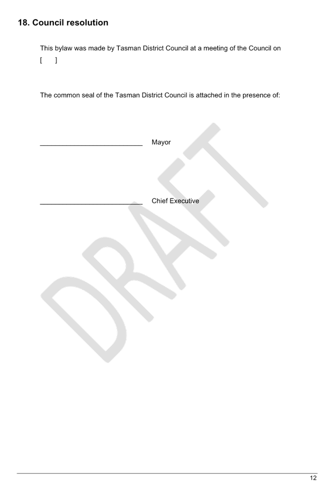 A paper with text on it

Description automatically generated