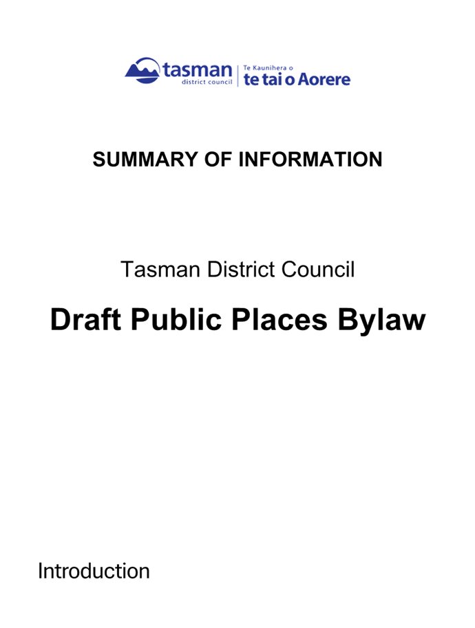 A white cover with black text

Description automatically generated