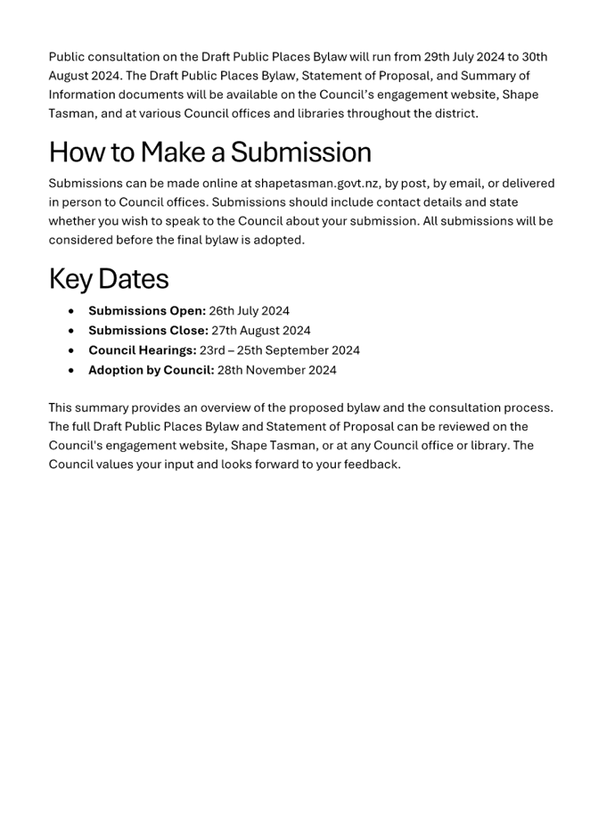 A close-up of a document

Description automatically generated