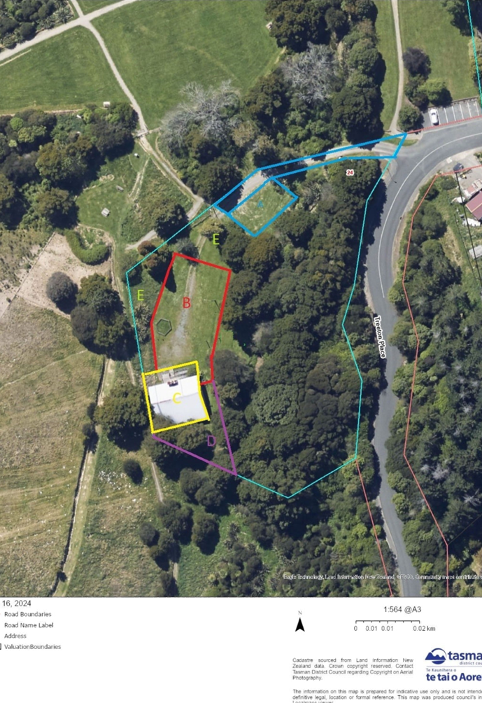 A map of a forest

Description automatically generated with medium confidence