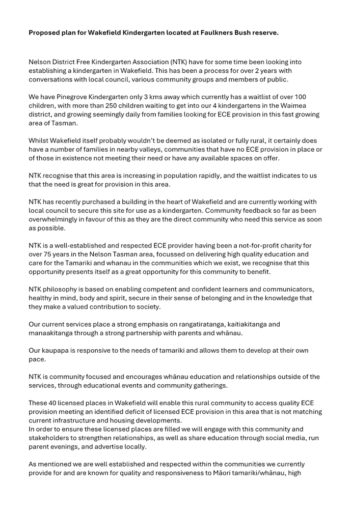 A close-up of a document

Description automatically generated