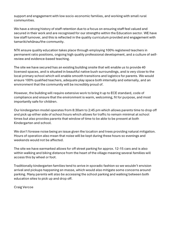 A close-up of a document

Description automatically generated