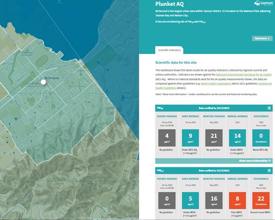A screenshot of a map

Description automatically generated