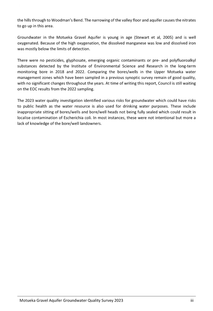 A close-up of a document

Description automatically generated