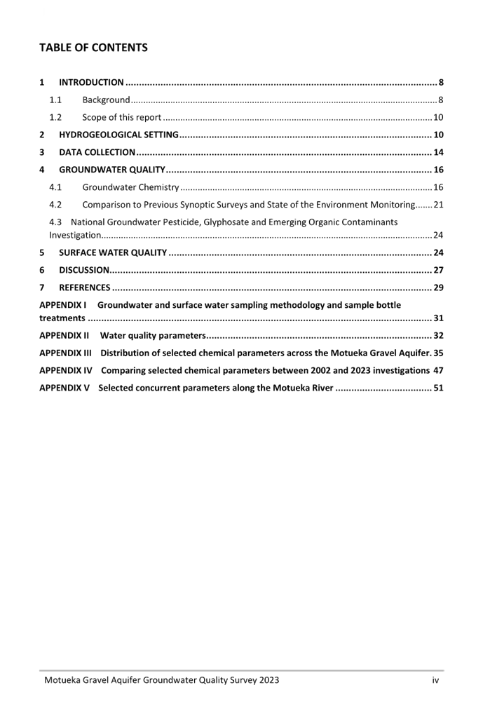 A close-up of a document

Description automatically generated