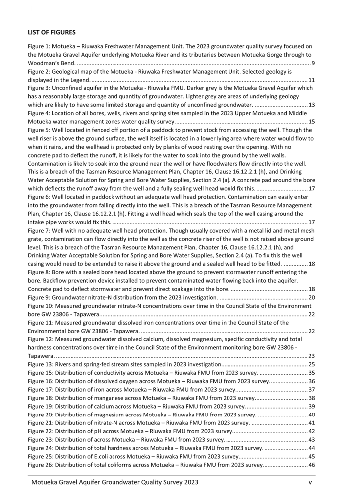 A document with text on it

Description automatically generated