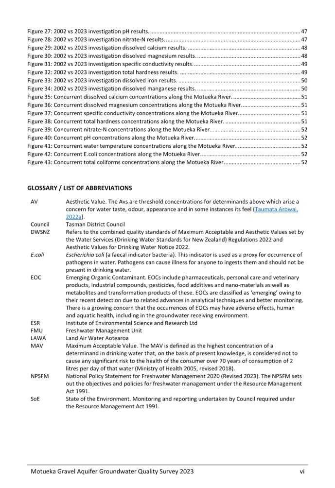 A document with text and a list of information

Description automatically generated with medium confidence