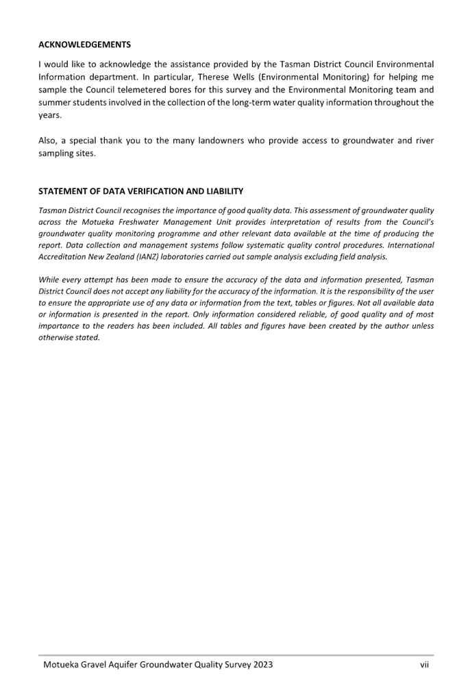 A close-up of a document

Description automatically generated