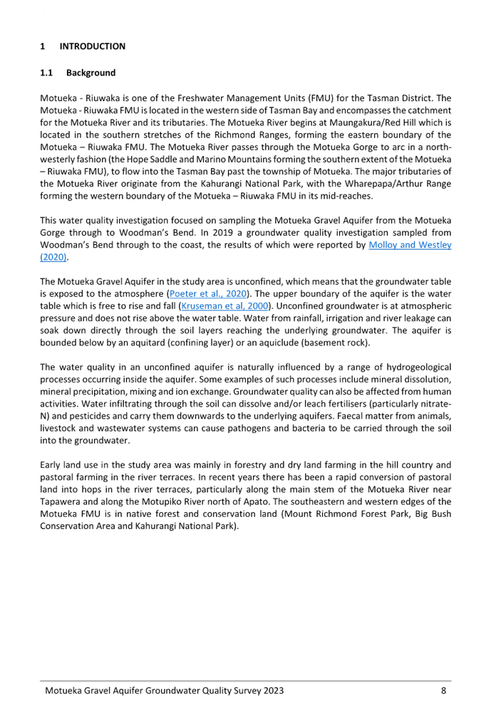 A document with text on it

Description automatically generated