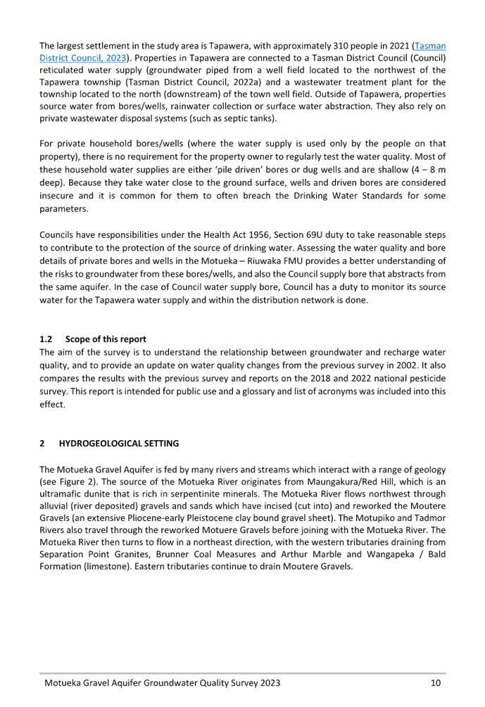 A close-up of a document

Description automatically generated