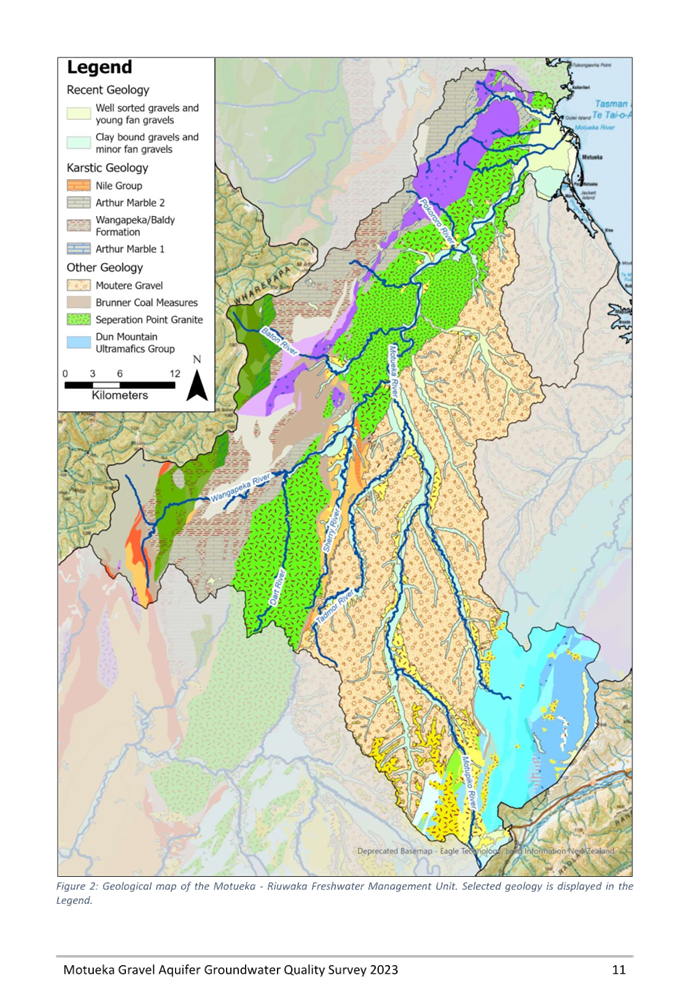 A map of a river

Description automatically generated