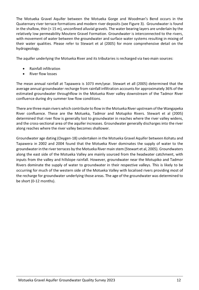 A close-up of a document

Description automatically generated
