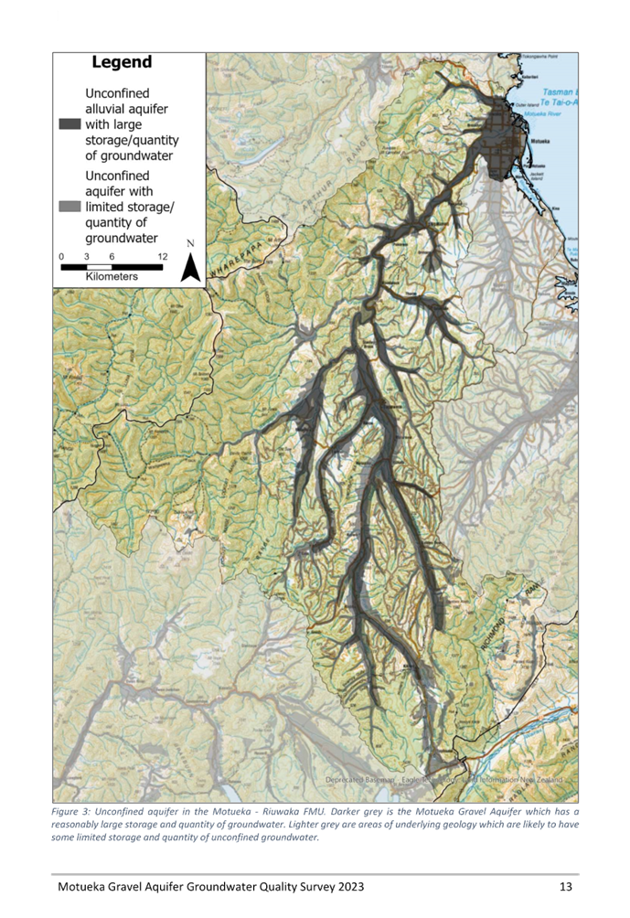 A map of the river

Description automatically generated