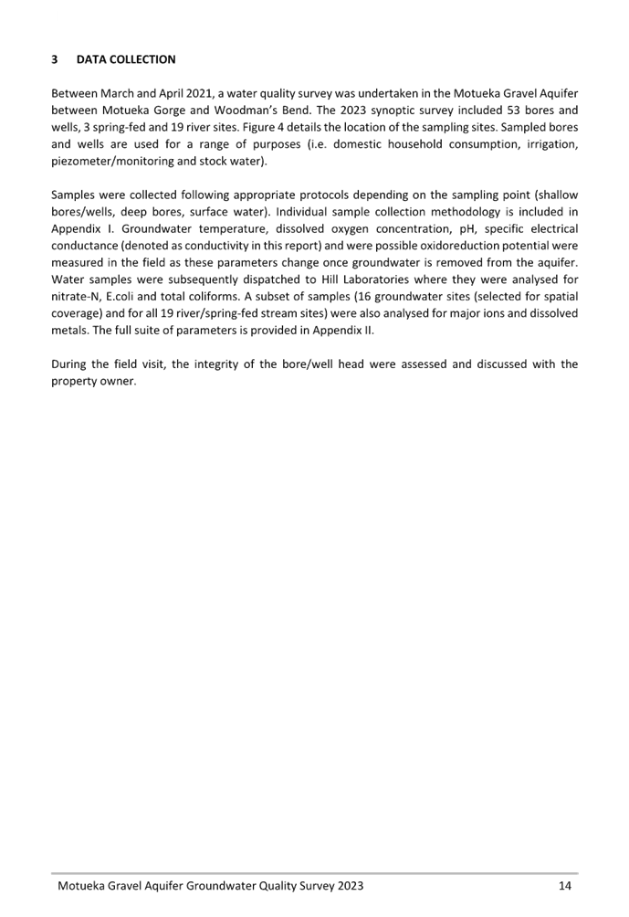 A close-up of a document

Description automatically generated