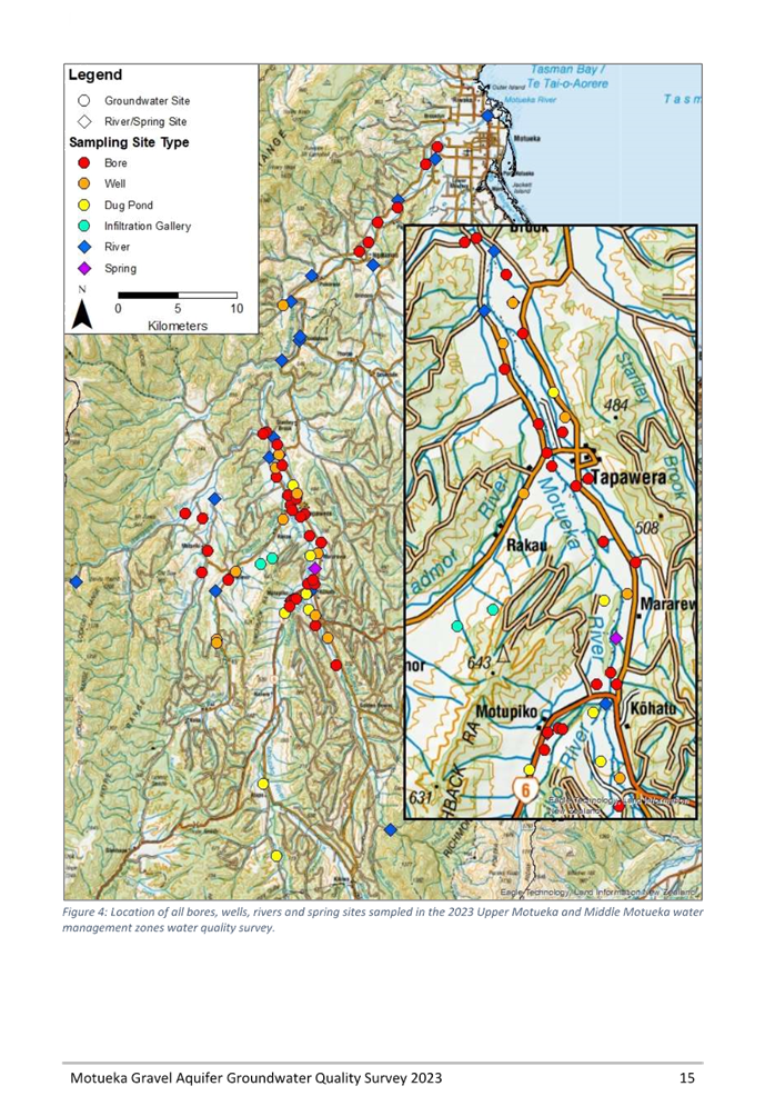 A map of a river

Description automatically generated