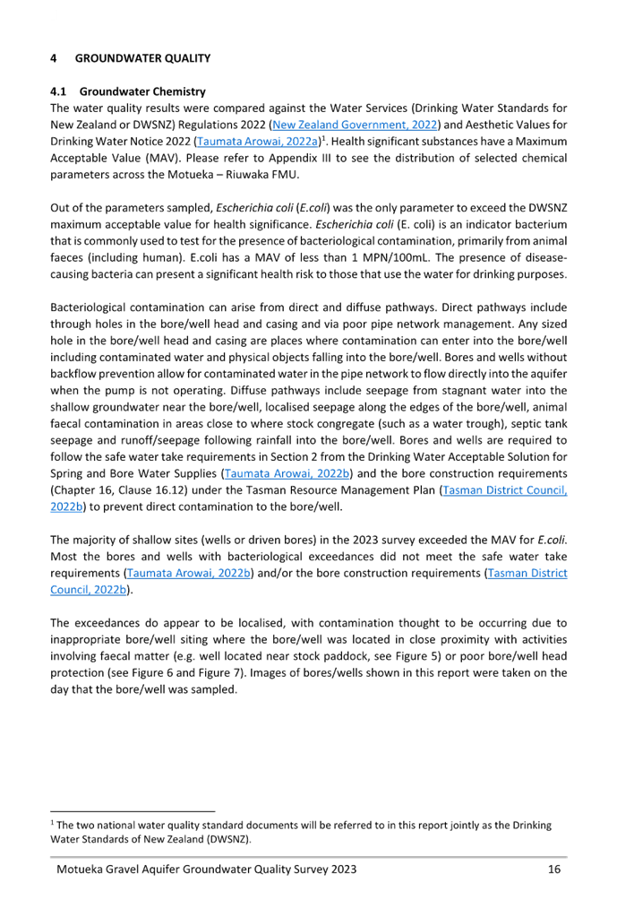 A close-up of a document

Description automatically generated