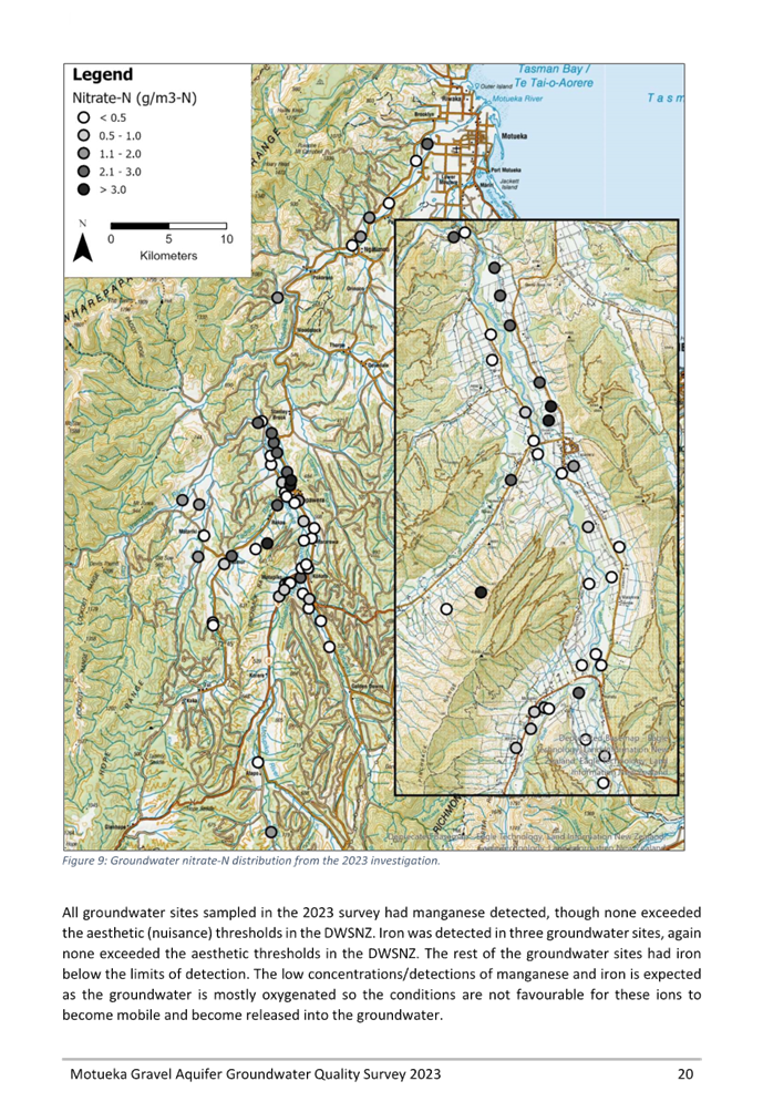 A map of a mountain range

Description automatically generated