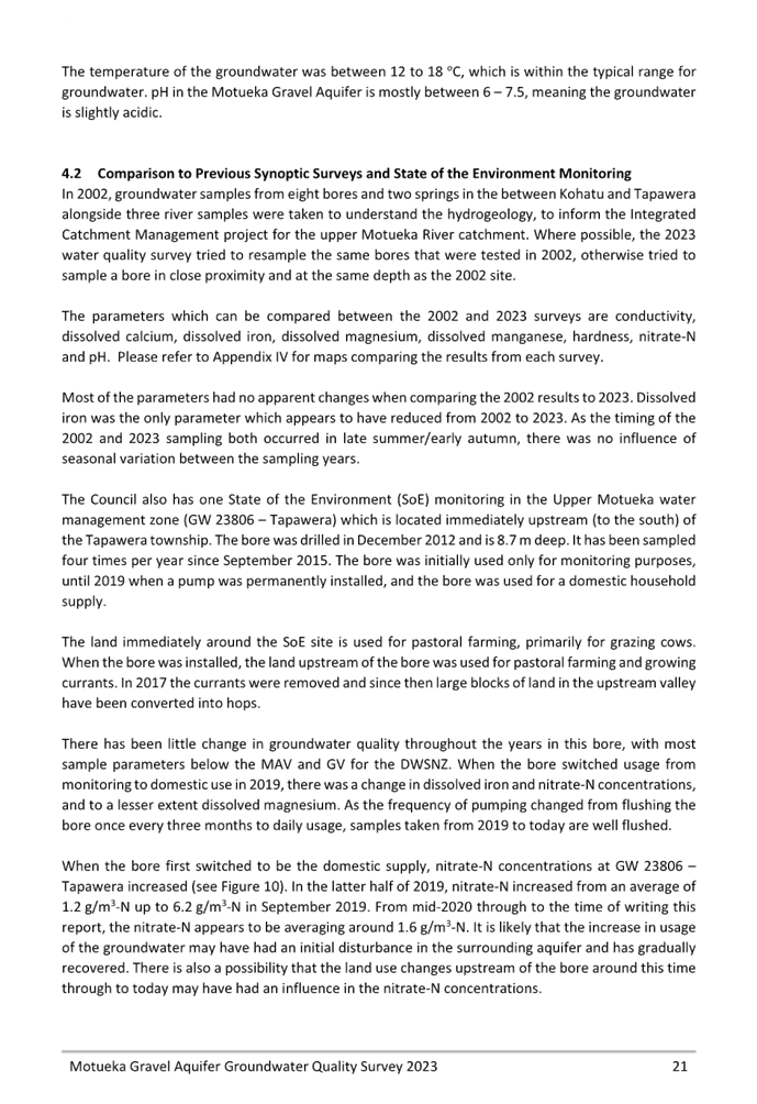 A close-up of a document

Description automatically generated