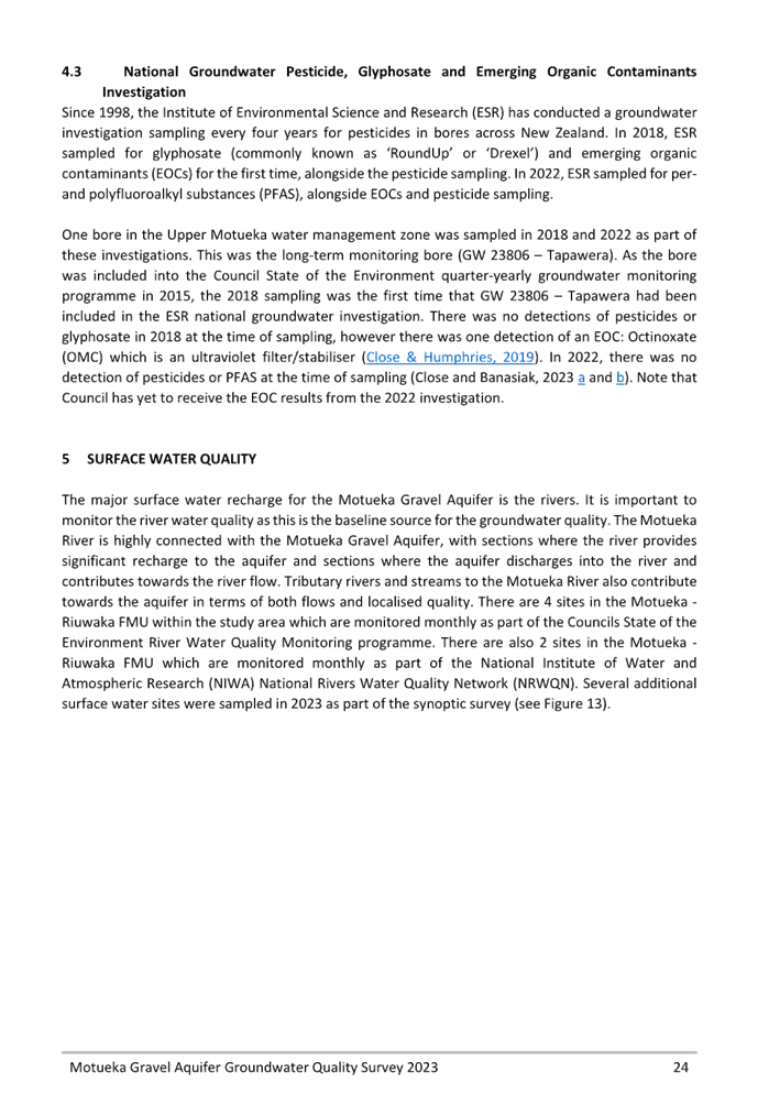 A document with text on it

Description automatically generated