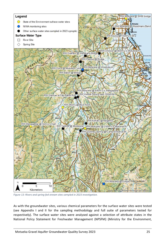 A close-up of a map

Description automatically generated