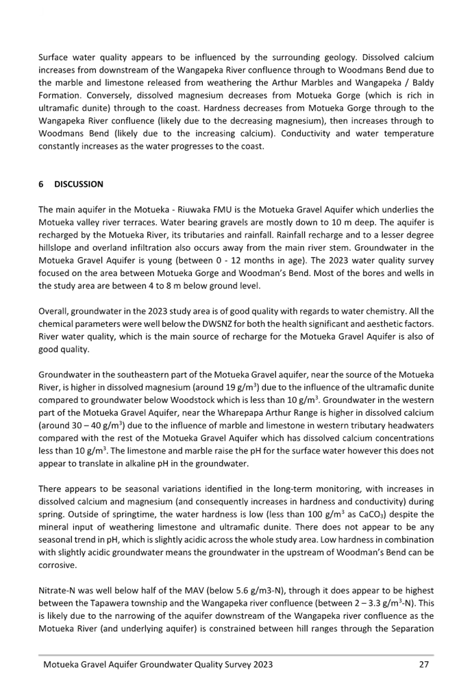 A document with text on it

Description automatically generated