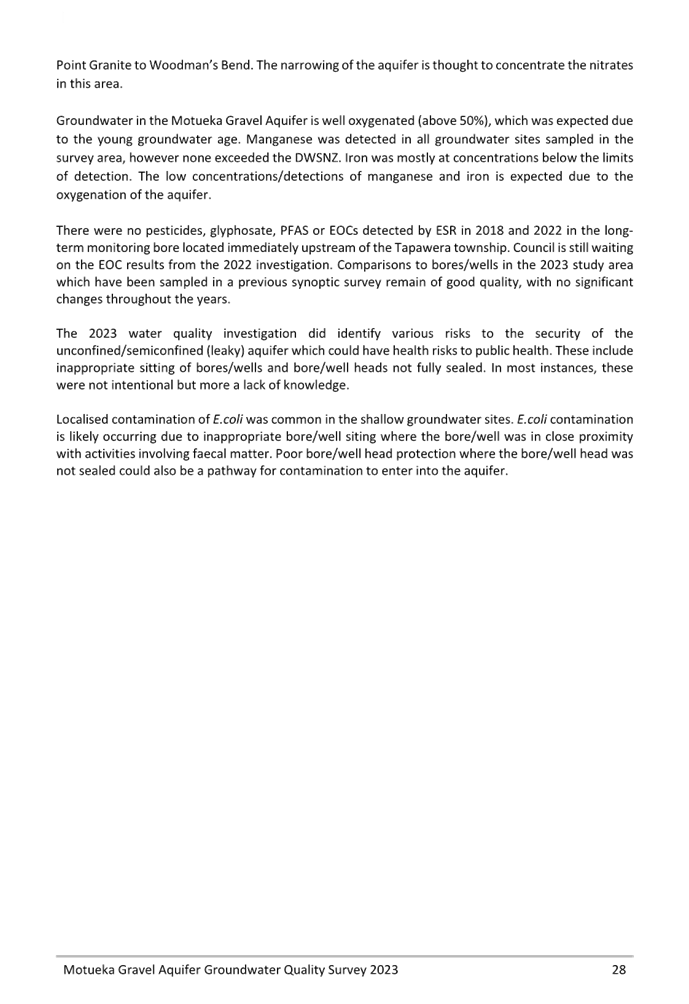 A document with text on it

Description automatically generated