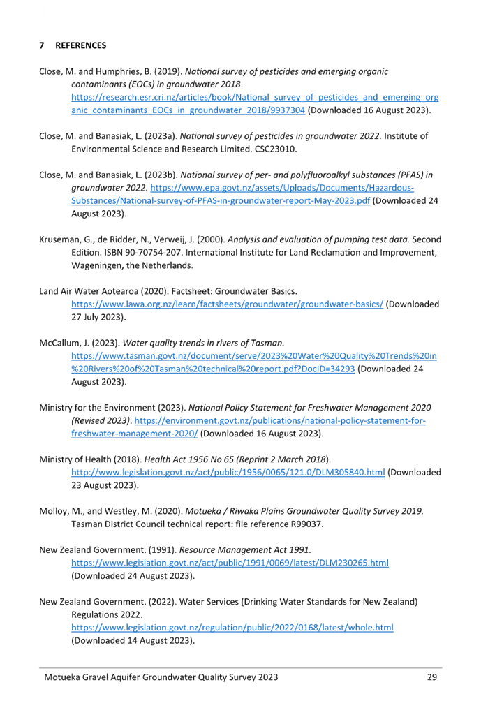 A page of a document

Description automatically generated with medium confidence