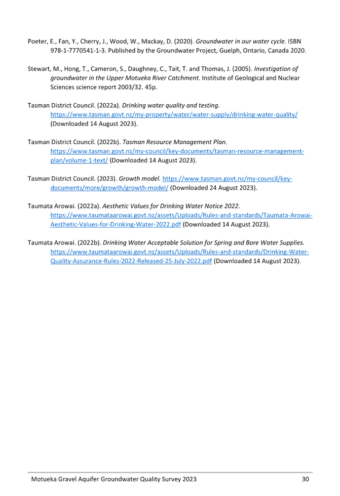 A screenshot of a document

Description automatically generated