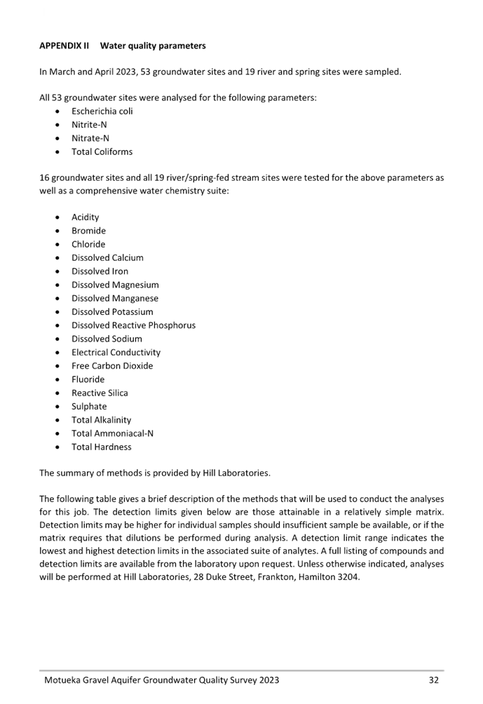 A close-up of a document

Description automatically generated