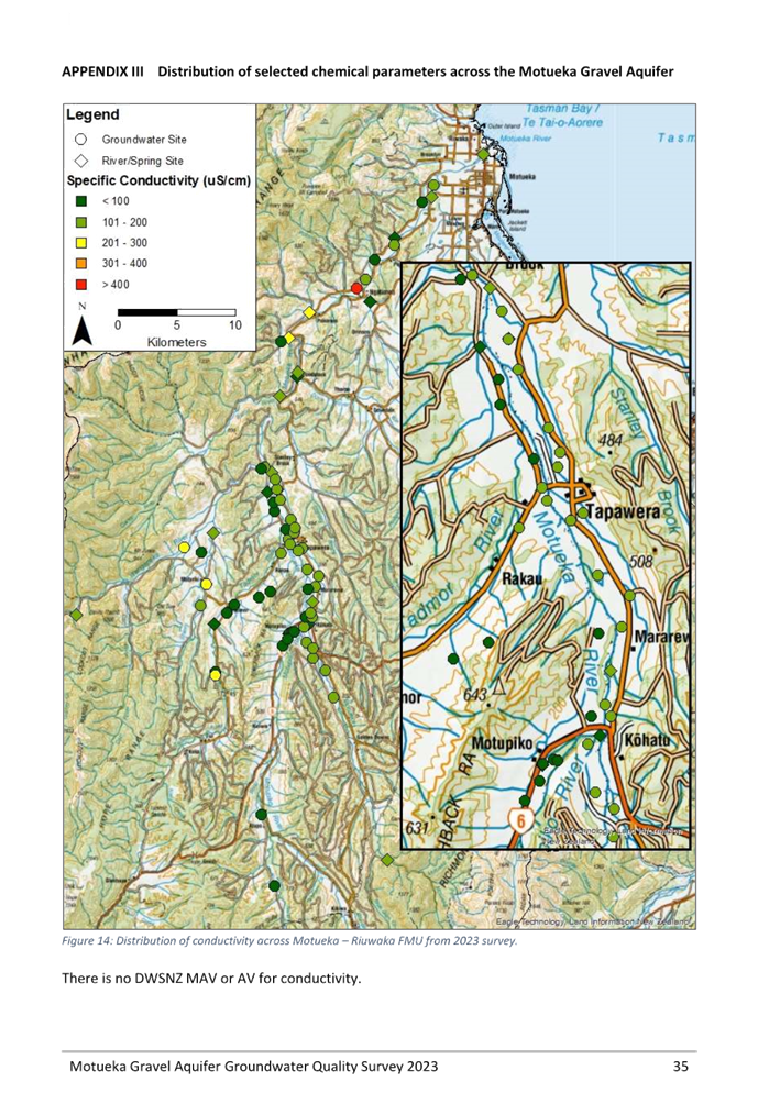 A map of a mountain range

Description automatically generated with medium confidence