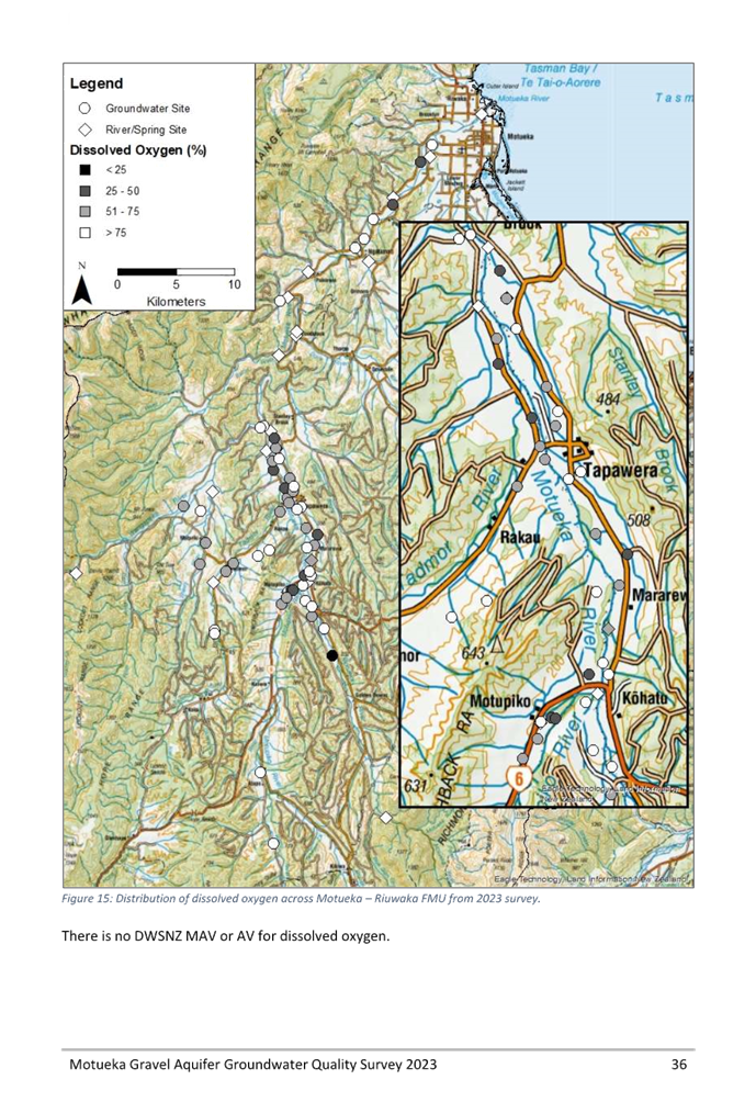 A close-up of a map

Description automatically generated