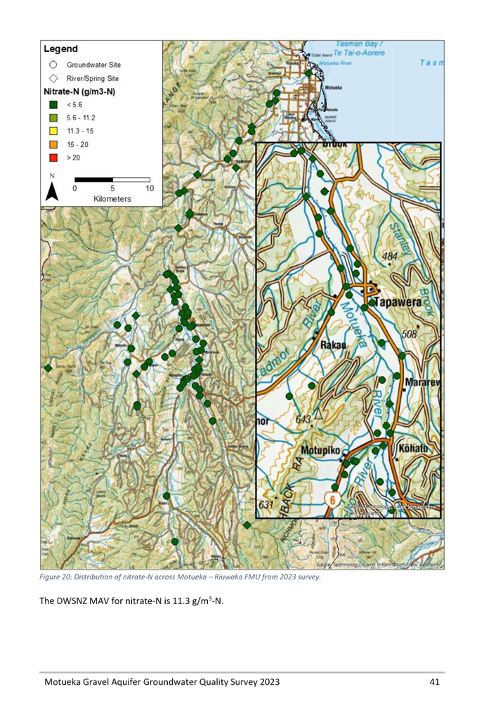 A map of a forest

Description automatically generated
