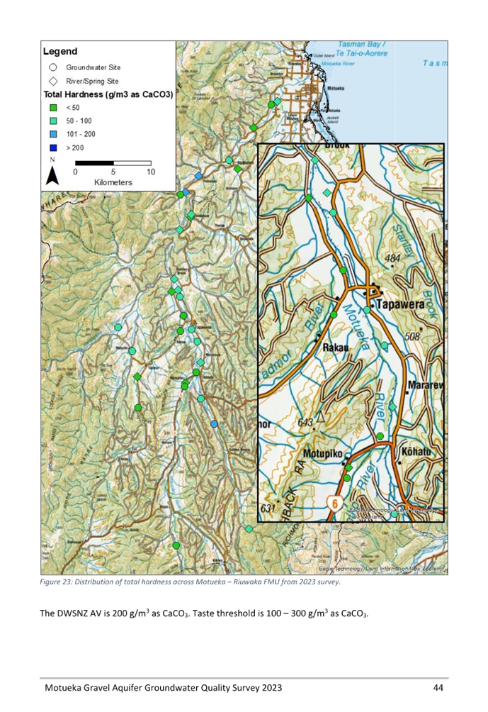 A map of a river

Description automatically generated
