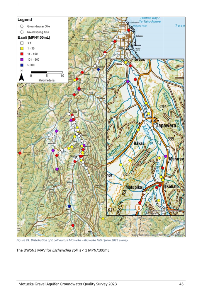 A map of a river

Description automatically generated