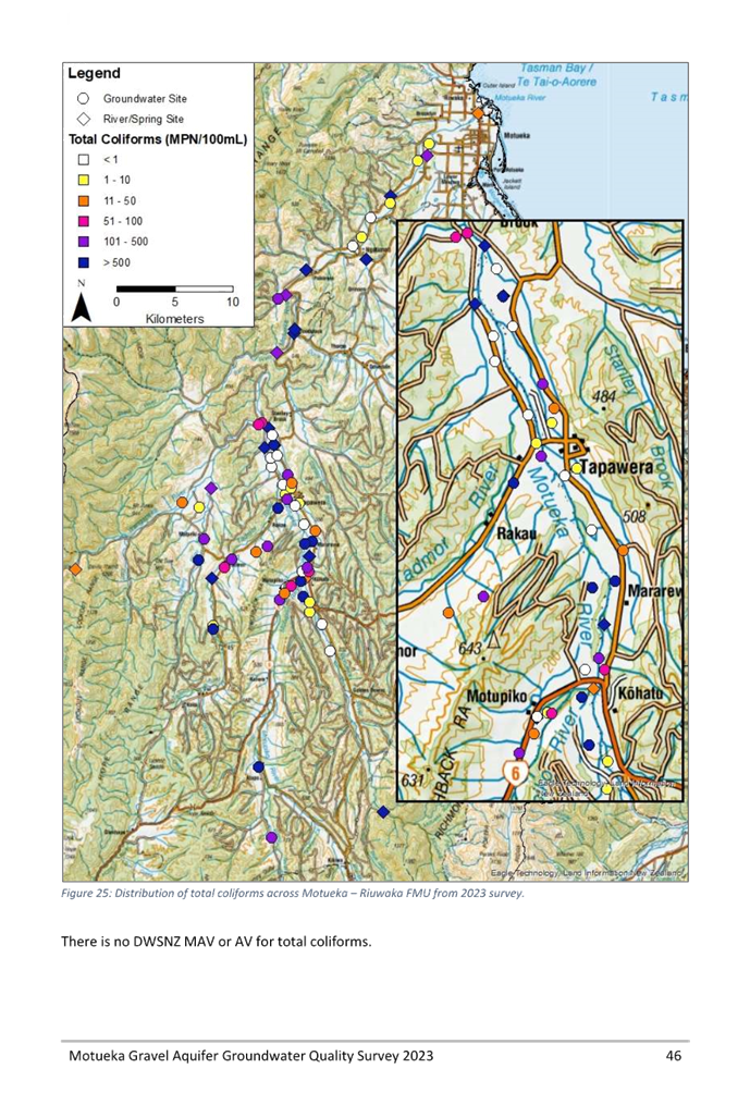 A map of a mountain range

Description automatically generated