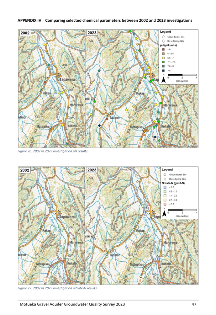 A map of a mountain range

Description automatically generated with medium confidence
