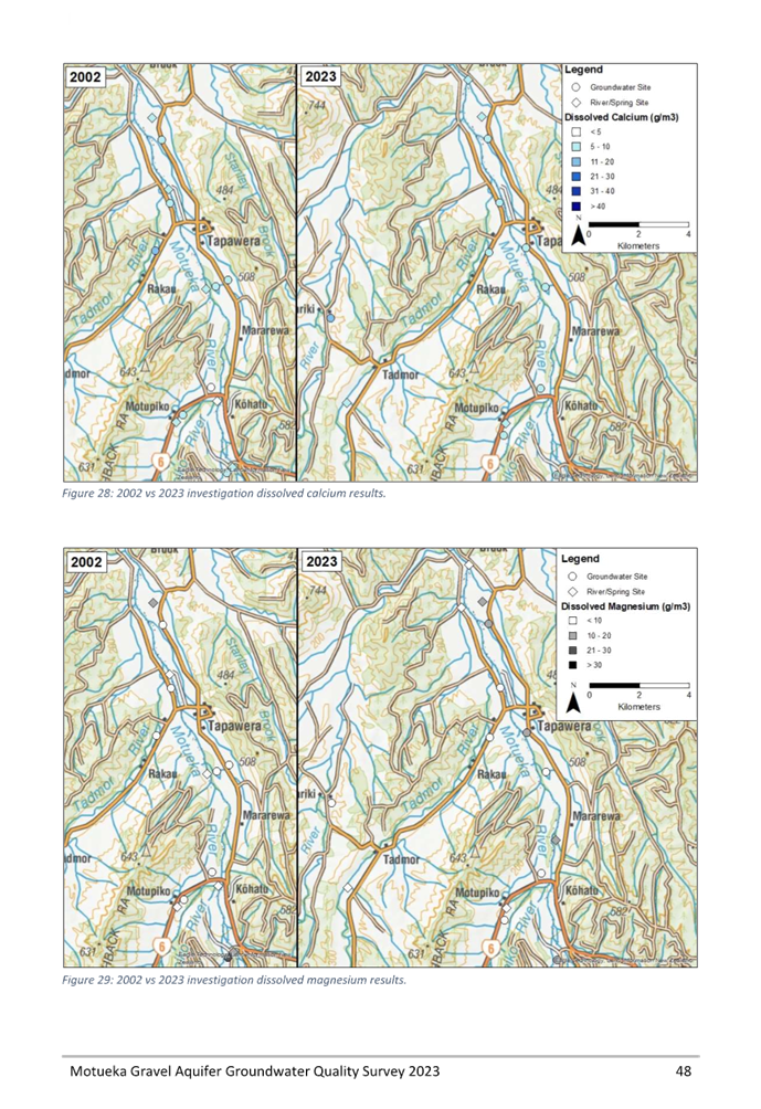 A close-up of a map

Description automatically generated