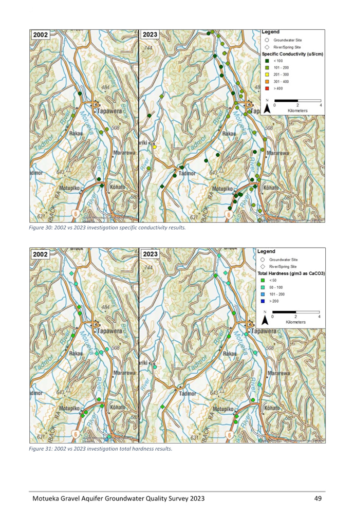 A close-up of a map

Description automatically generated