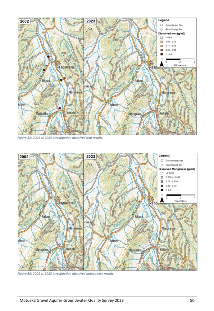 A close-up of a map

Description automatically generated