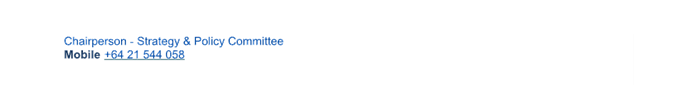 A white background with black dots

Description automatically generated