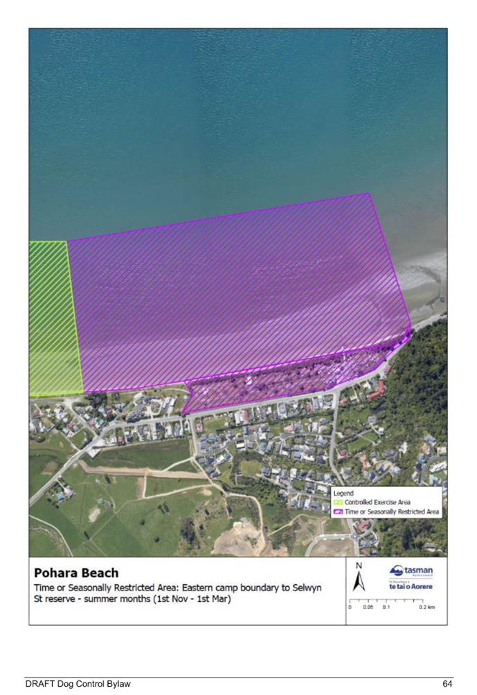 A map of a beach

Description automatically generated