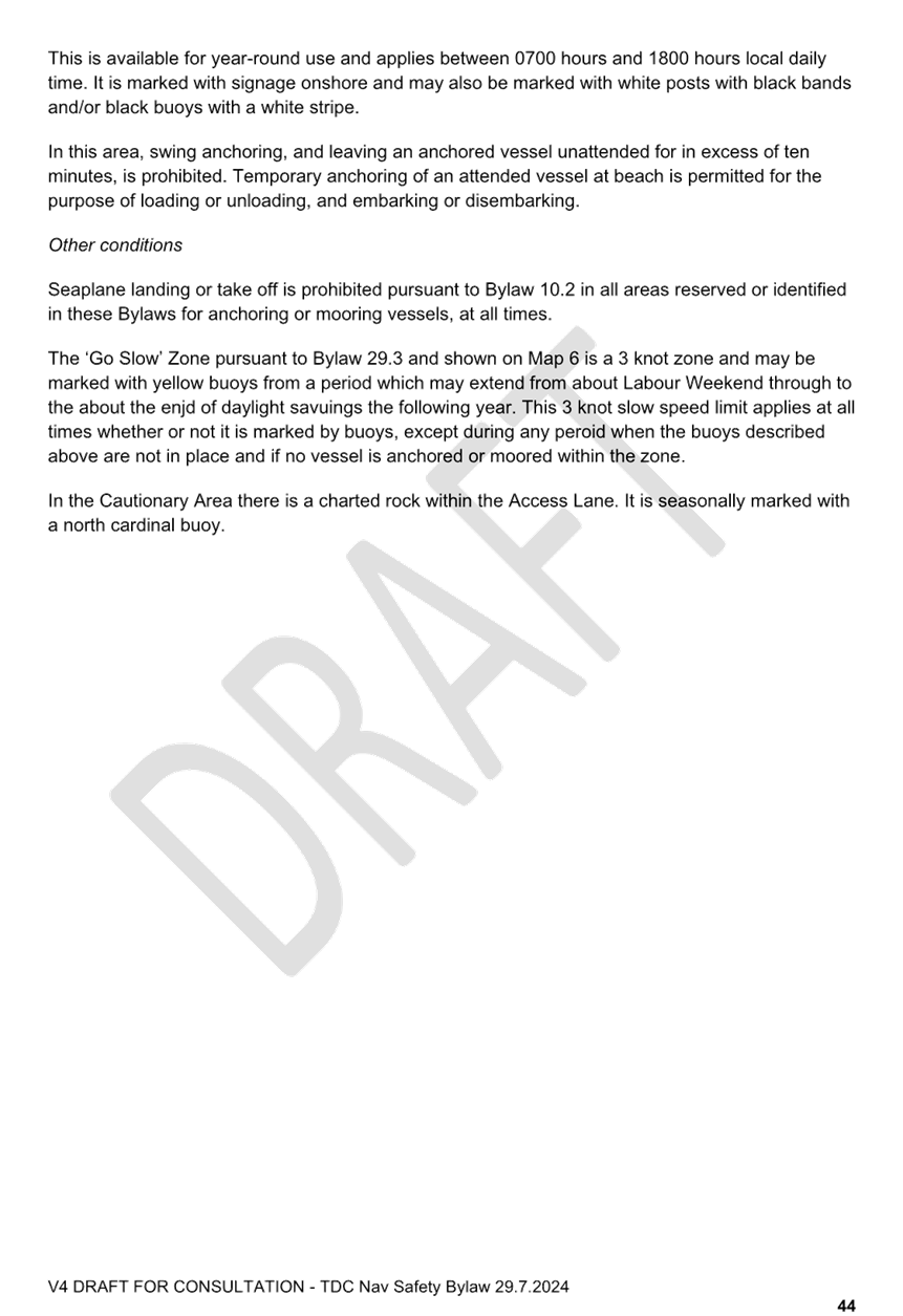 A close-up of a document

Description automatically generated