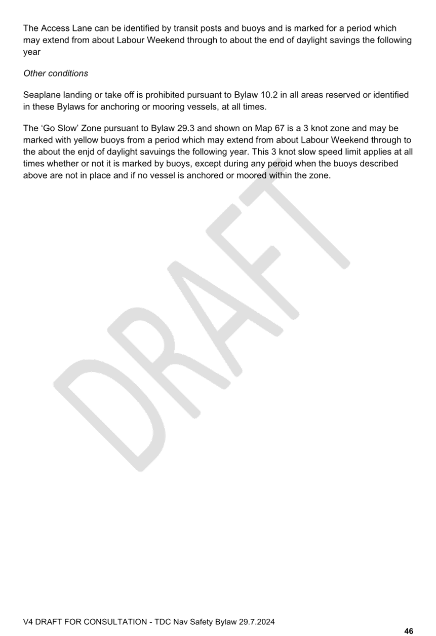 A close-up of a document

Description automatically generated