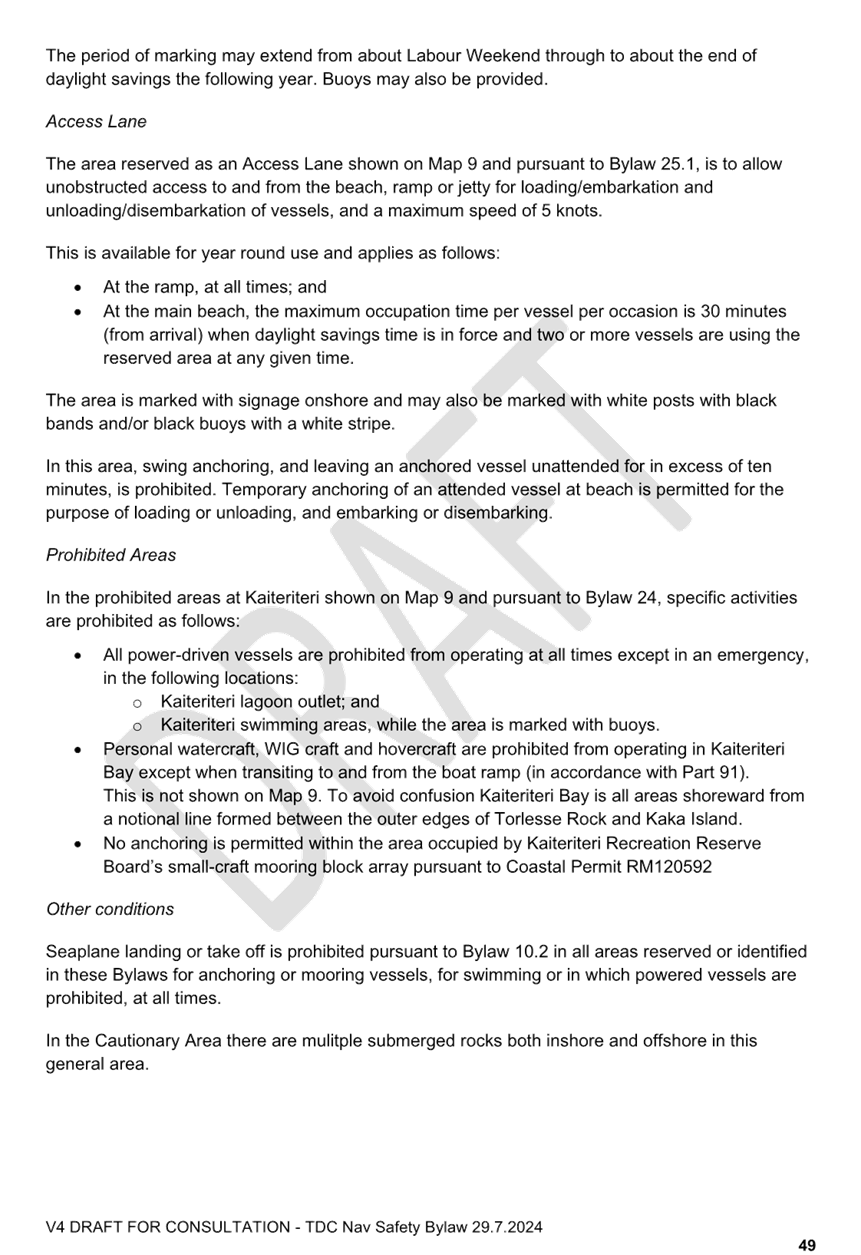 A paper with text on it

Description automatically generated