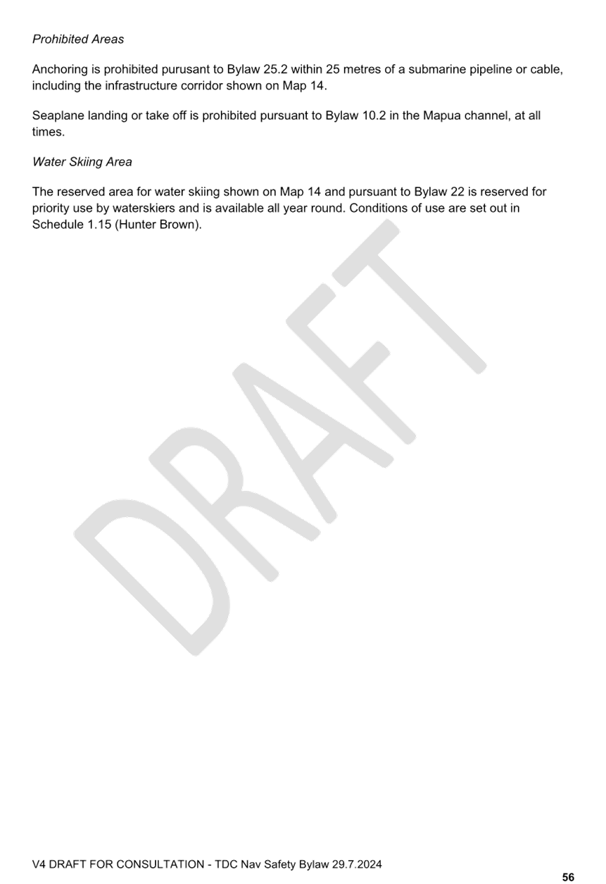 A close-up of a letter

Description automatically generated