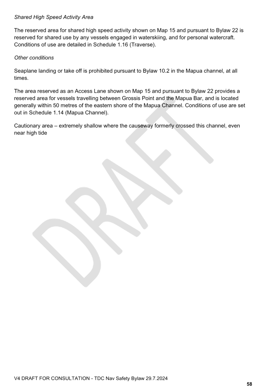 A close-up of a document

Description automatically generated