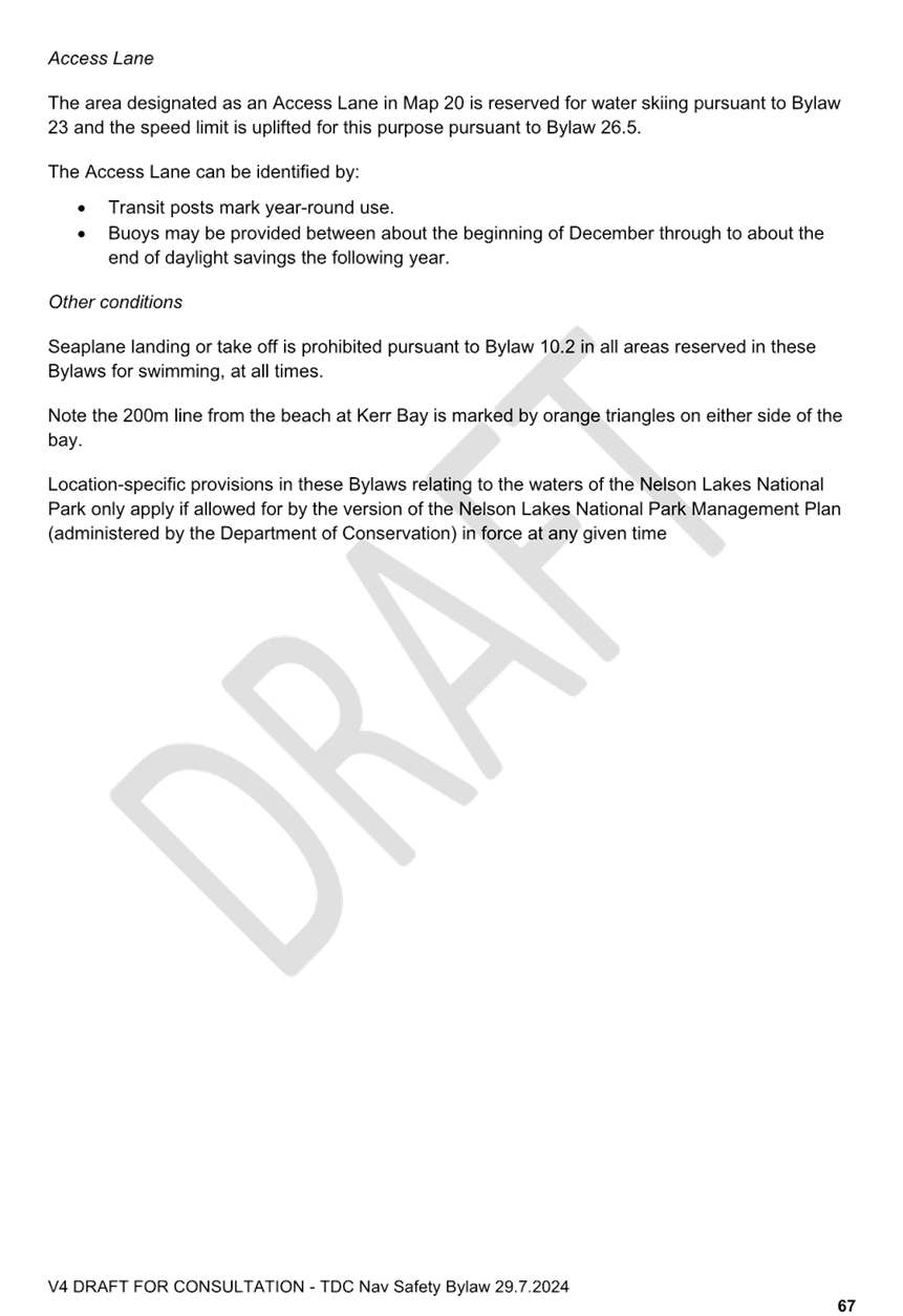 A close-up of a document

Description automatically generated
