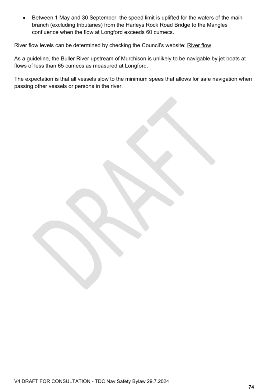 A paper with text on it

Description automatically generated