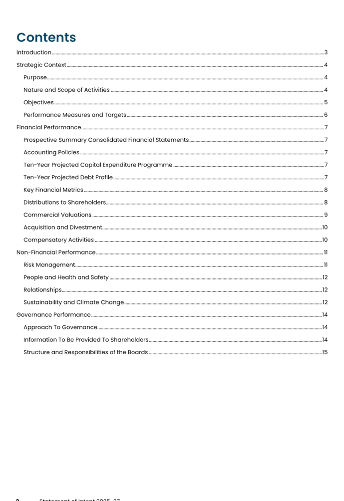 A black and white text on a white background

Description automatically generated