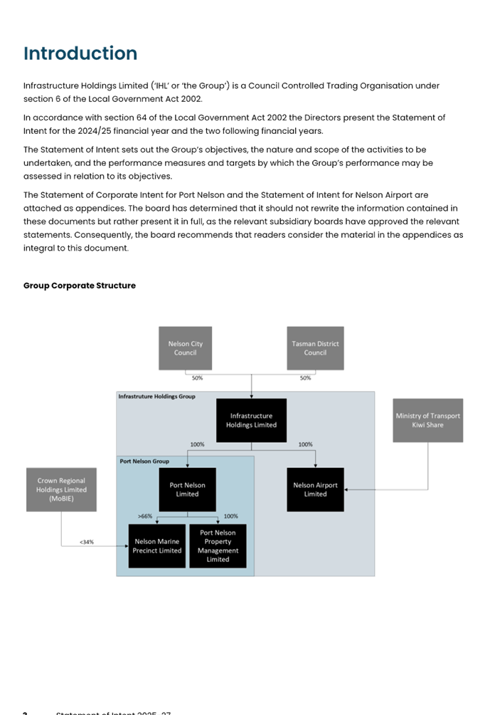 A document with text and a diagram

Description automatically generated
